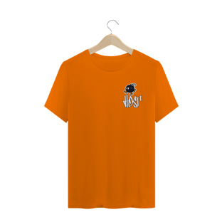 Nome do produtoCamisa HOST DROP#01