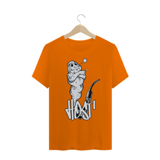 Nome do produtoCamisa HOST DROP#01