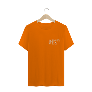 Nome do produtoCamisa Host Basic