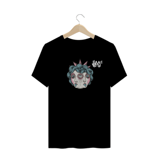 Nome do produtoCamisa HOST DROP#01