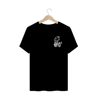 Nome do produtoCamisa HOST DROP#01