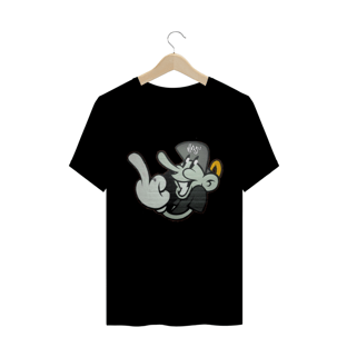 Nome do produtoCamisa HOST DROP#01