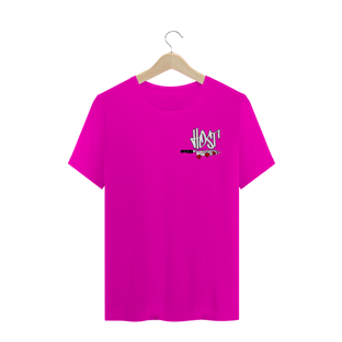 Nome do produtoCamisa HOST  DROP#01