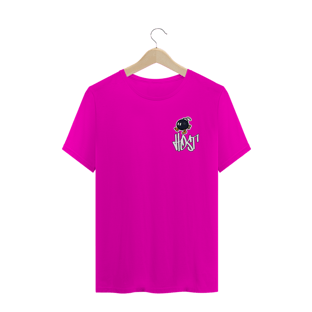 Nome do produtoCamisa HOST DROP#01