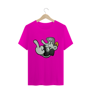 Nome do produtoCamisa HOST DROP#01