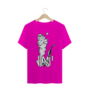 Nome do produtoCamisa HOST DROP#01