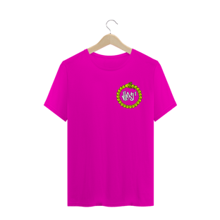 Nome do produtoCamisa HOST DROP#02