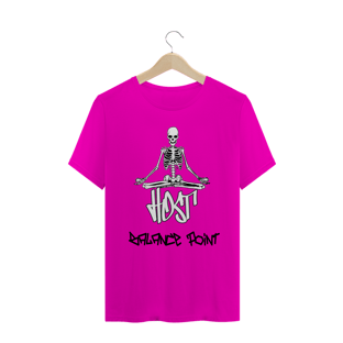 Nome do produtoCamisa HOST DROP#02