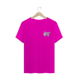 Nome do produtoCamisa Host Basic
