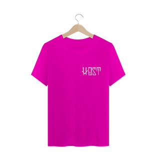 Nome do produtoCamisa Host Basic