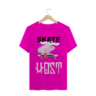 Nome do produtoCamisa Host Skate