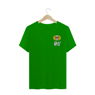 Nome do produtoCamisa HOST DROP#01