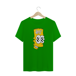 Nome do produtoCamisa HOST DROP#01