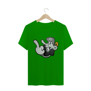 Nome do produtoCamisa HOST DROP#01
