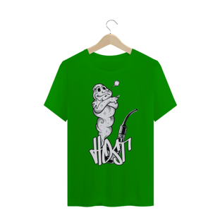 Nome do produtoCamisa HOST DROP#01