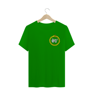 Nome do produtoCamisa HOST DROP#02