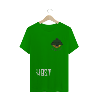 Nome do produtoCamisa Looking Hosr