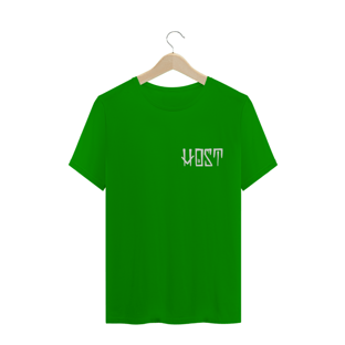Nome do produtoCamisa Host Basic