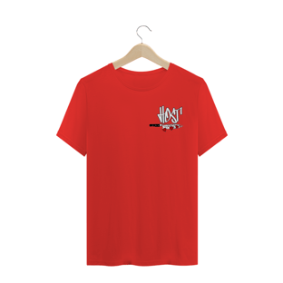 Nome do produtoCamisa HOST  DROP#01