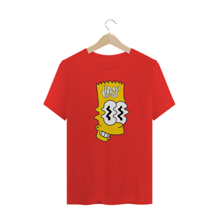 Nome do produtoCamisa HOST DROP#01