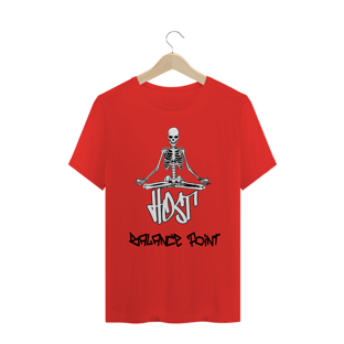 Nome do produtoCamisa HOST DROP#02