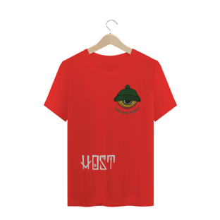 Nome do produtoCamisa Looking Hosr