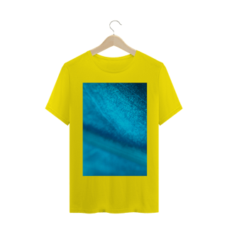 Nome do produto Abstratus #1