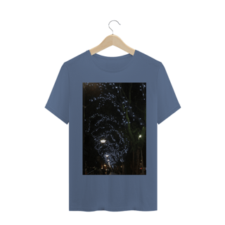 Nome do produto Espanha - San Sebastián