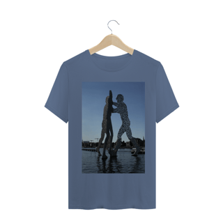 Nome do produto Alemanha - Berlim