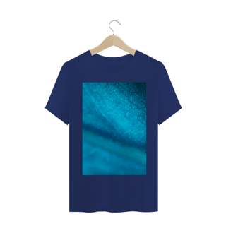 Nome do produto Abstratus #1