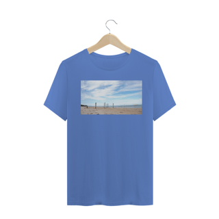 Nome do produto Bahia - Cumuruxatiba