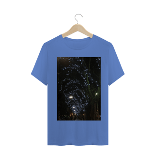 Nome do produto Espanha - San Sebastián