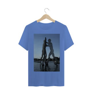 Nome do produto Alemanha - Berlim