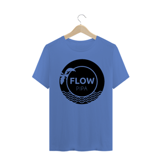 Nome do produto Flow Pipa - Prime #3