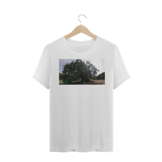 Nome do produto Itália - Sardenha - Luras