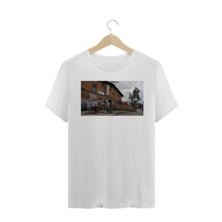 Nome do produto Alemanha - Berlim