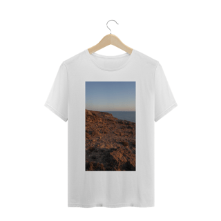 Nome do produto Itália - Sardenha