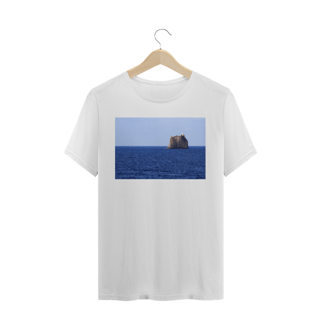 Nome do produto Itália - Stromboli