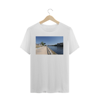 Nome do produto Alemanha - Berlim