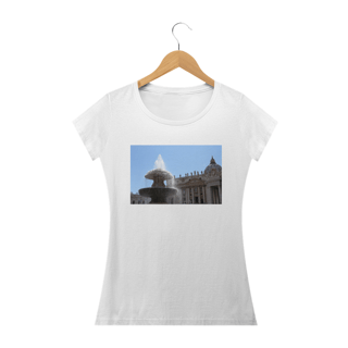 Nome do produto Vaticano