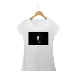 Nome do produto Itália - Roma