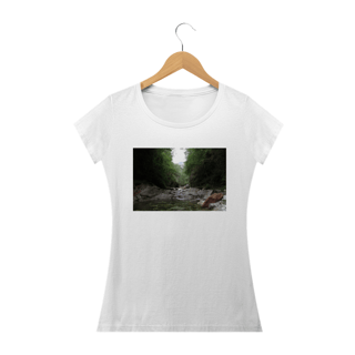 Nome do produto Itália