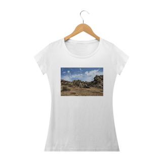 Nome do produto Itália - Vale da Lua 