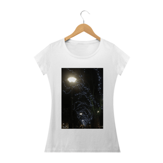 Nome do produto Espanha - San Sebastián