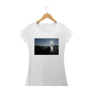 Nome do produto Itália - San Marco