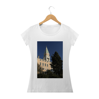 Nome do produto Itália - San Marco