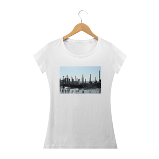 Nome do produto Itália - Veneza