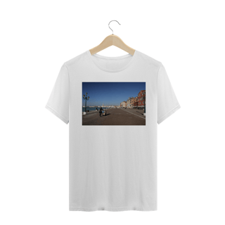 Nome do produto Itália - Veneza