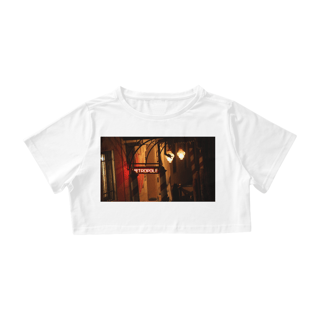 Nome do produto Itália - Veneza