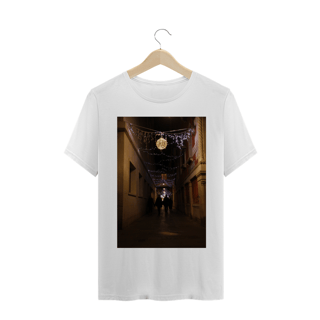 Nome do produto Itália - Veneza